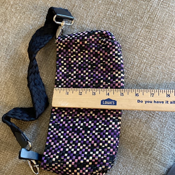 SAK purse.❤️ - Picture 11 of 11